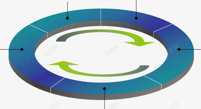 PPT图表png免抠素材_88icon https://88icon.com PPT图表 分类 季度总结 工作汇报 年终报告 项目汇报