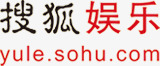 搜狐视频搜狐娱乐logo图标图标