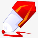 笔红画写铅笔编辑油漆写作立体派png免抠素材_88icon https://88icon.com draw edit paint pen pencil red write writing 写 写作 油漆 画 笔 红 编辑 铅笔