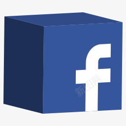 立方体脸谱网媒体集社会三维立方png免抠素材_88icon https://88icon.com Cube facebook media set social 媒体 社会 立方体 脸谱网 集