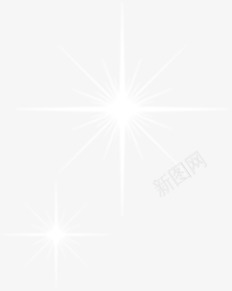 闪烁星光背景七夕情人节png免抠素材_88icon https://88icon.com 七夕 情人节 星光 背景 闪烁