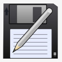 磁盘笔保存保存为写盘画铅笔编辑png免抠素材_88icon https://88icon.com as disc disk draw filesaveas pen penci save write 保存 保存为 写 画 盘 磁盘 磁盘笔保存保存为写盘画铅笔编辑油漆写作原理的现实重装上阵免费下载 笔