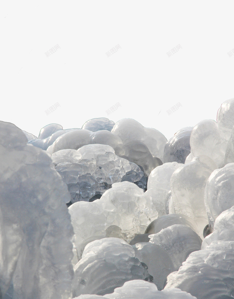 自然景观png免抠素材_88icon https://88icon.com 冬天 冰 冰花 冰面效果 景观 晶体 水 背景 自然 自然景观 透明