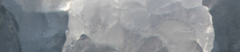 自然景观png免抠素材_88icon https://88icon.com 冬天 冰 冰花 冰面效果 景观 晶体 水 背景 自然 自然景观 透明
