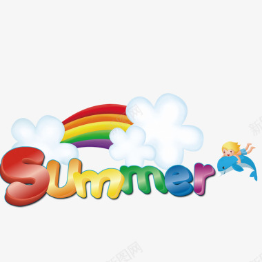 summersummer图标图标