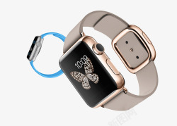 applewatch只能手表素材