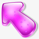 QQ软糖游戏图标图标