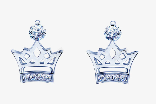 千叶珠宝18K金耳饰png免抠素材_88icon https://88icon.com KEERdada钻石系列耳钉 七夕节 产品实物 信物 小王子钻石 情人节 戒指 收藏 昂贵 珠宝 皇冠 礼物 结婚 订婚 银饰 项链 饰品 首饰