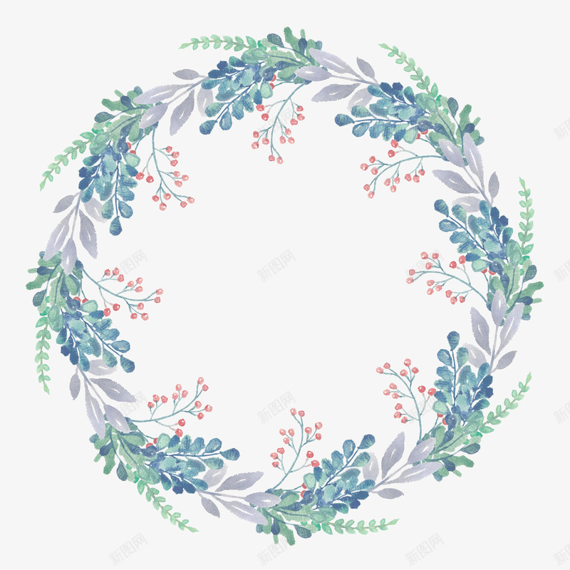 手绘卡通装饰花瓣花草装饰海报设png免抠素材_88icon https://88icon.com 小清新花草装饰 手绘卡通装饰花瓣花草装饰海报设计免费下载 文艺花草PPT制作 植物插画 海报设计 花环 花草包装礼盒 花草插画 花草装饰