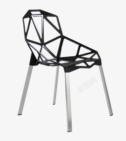 个性创意椅子素材