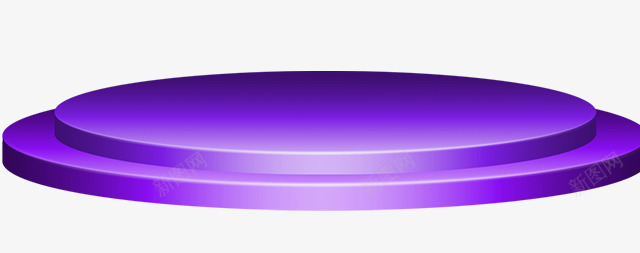 紫色时尚科技舞台产品展示psd免抠素材_88icon https://88icon.com 产品亮点 产品展示 时尚 科技 紫色 紫色时尚科技舞台产品展示 紫色舞台 舞台