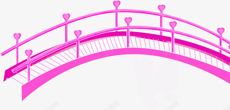 紫色卡通拱桥装饰图案png免抠素材_88icon https://88icon.com 七夕 免抠PNG 卡通 情人节 拱桥 浪漫 紫色 装饰图案 鹊桥