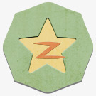 qq图标qq空间OldTownicons图标图标