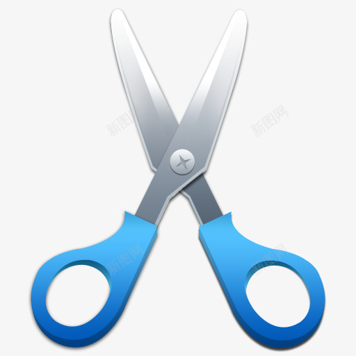 剪刀学校的东西png免抠素材_88icon https://88icon.com scissors 剪刀