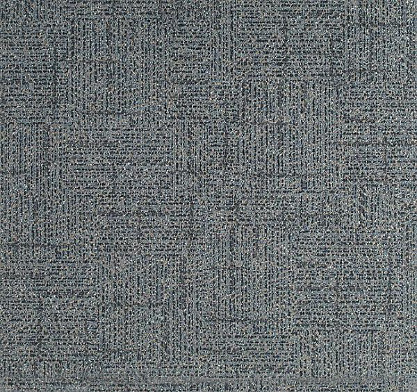 地毯贴图png免抠素材_88icon https://88icon.com 地毯 地毯贴图 地面 室内装修 欧式 深色 简约 花纹 贴图