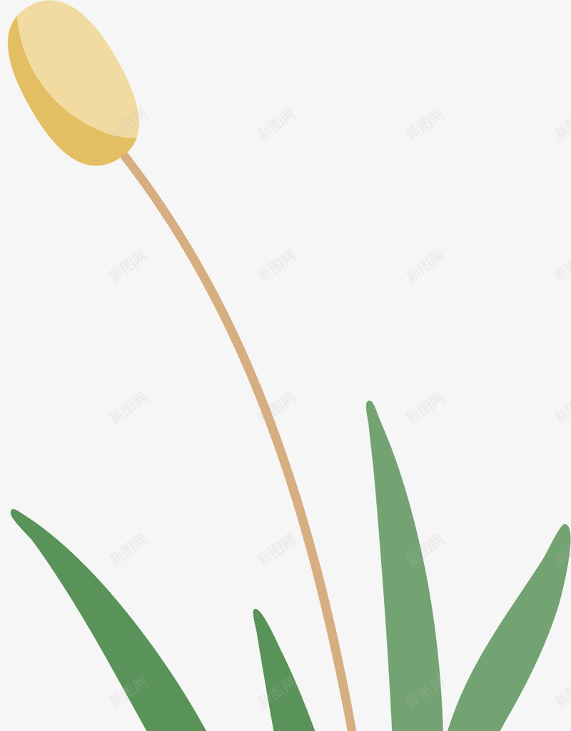 小草剪影小草边框矢量图ai免抠素材_88icon https://88icon.com 仿真草 发芽的小草 小草地 小草坪 小草堆 小草手绘 小草生长过程图 小草矢量图 扁平化小草 水彩小草 矢量图 芒草 鲜嫩的小草