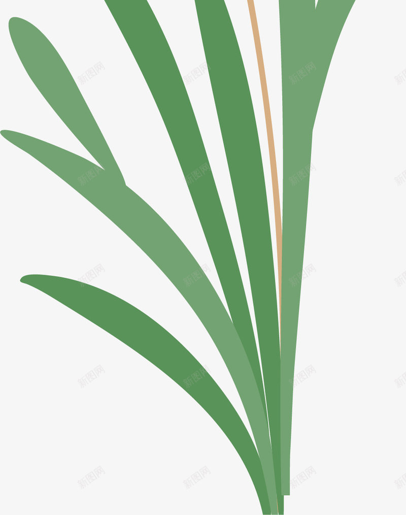 小草剪影小草边框矢量图ai免抠素材_88icon https://88icon.com 仿真草 发芽的小草 小草地 小草坪 小草堆 小草手绘 小草生长过程图 小草矢量图 扁平化小草 水彩小草 矢量图 芒草 鲜嫩的小草