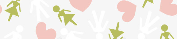 女生心形底纹背景矢量图eps免抠素材_88icon https://88icon.com 女生心形底纹 矢量女生心形底纹 矢量图