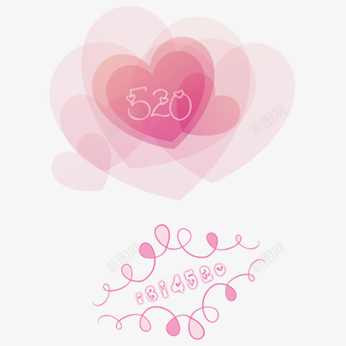 lovepng免抠素材_88icon https://88icon.com 214情人节 520 520促销 520告白 520情人节 520活动 520淘宝 520礼品 520礼物 5月 lo 七夕 婚庆 情人节快乐 我爱你 求婚 浪漫情人节 爱在情人节 约惠情人节 表白日