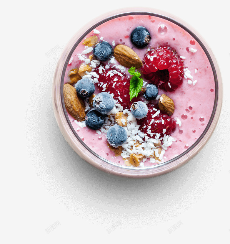 草莓冰沙png免抠素材_88icon https://88icon.com 冰沙 冰沙冷饮 冰沙奶昔 冰沙宣传单 冷饮店 刨冰 夏季冷饮 夏日冰饮 木瓜冰沙 水果冰沙 水果冰饮 清凉冰沙 炒冰 素材 红豆冰沙 绿豆冰沙 美味的鲜奶红豆冰 芒果冰沙 草莓 菠萝冰沙 蓝莓冰沙 西瓜冰沙 饮品