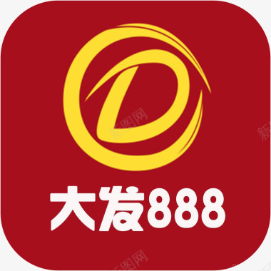 小红书手机logo手机大发888娱乐场体育图标应用图标