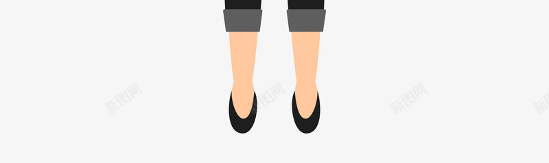 手绘商务上班族女士png免抠素材_88icon https://88icon.com ps上班族 上班族 上班族海报 卡通手绘 女人 女士 女性 成功人士 水彩 白领