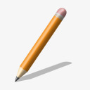 铅笔笔编辑油漆画写写作拉文纳png免抠素材_88icon https://88icon.com draw edit paint pen pencil write writing 写 写作 油漆 画 笔 编辑 铅笔