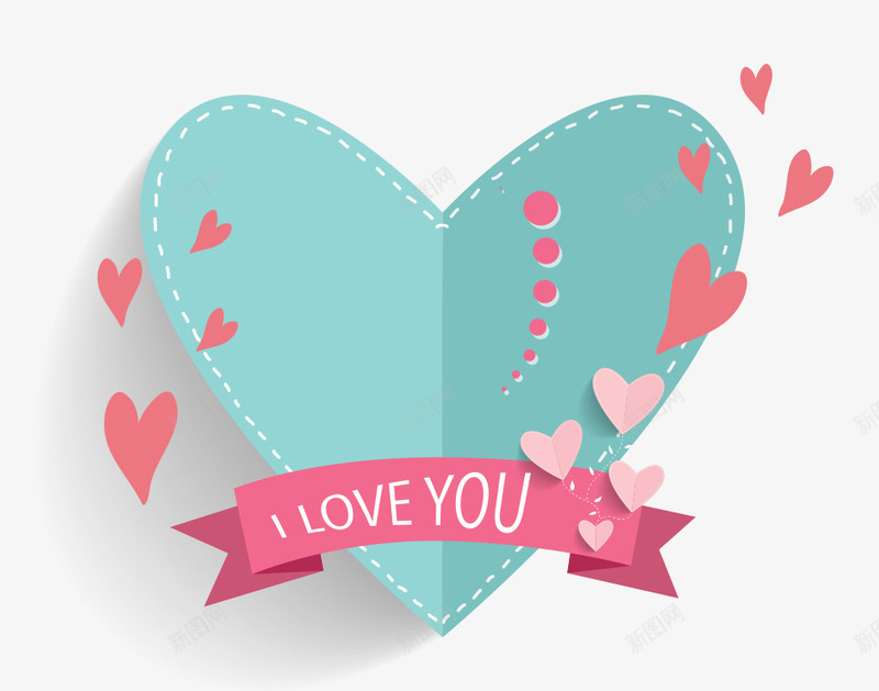 314白色情人节3D微立体爱心psd免抠素材_88icon https://88icon.com 314白色情人节 3D微立体爱心 喜庆 婚礼 小清新 情人节快乐 情人节礼物 爱心 爱情 甜蜜
