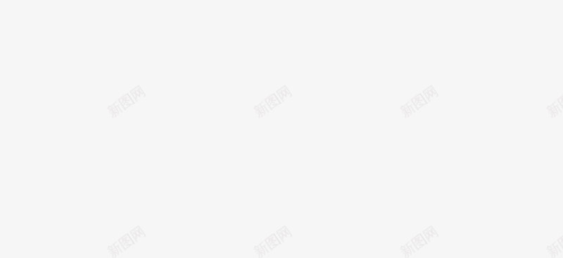 倒计时黑色数字四png免抠素材_88icon https://88icon.com 倒计时 倒计时黑色数字四