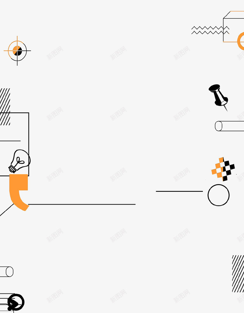 招聘诚聘寻人启事背景psd免抠素材_88icon https://88icon.com 加入我们 寻人 寻人启动 寻人启示 招兵买马 招聘 招贤纳士 求才 虚位以待 诚聘 诚聘英才