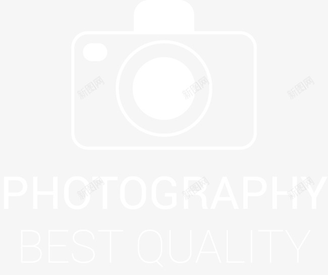 摄影工作室标签png免抠素材_88icon https://88icon.com 摄影工作室 标签 矢量素材 设计