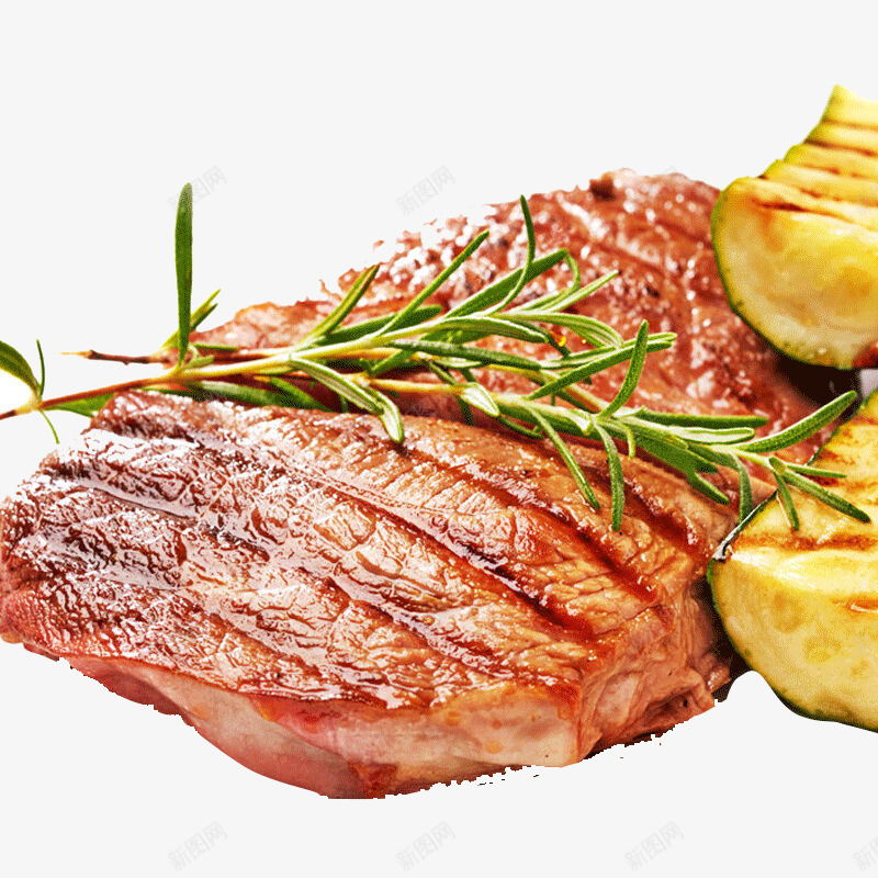 牛排套餐png免抠素材_88icon https://88icon.com 家庭牛排套餐 牛排 菲力 西冷牛排 西餐 黑椒