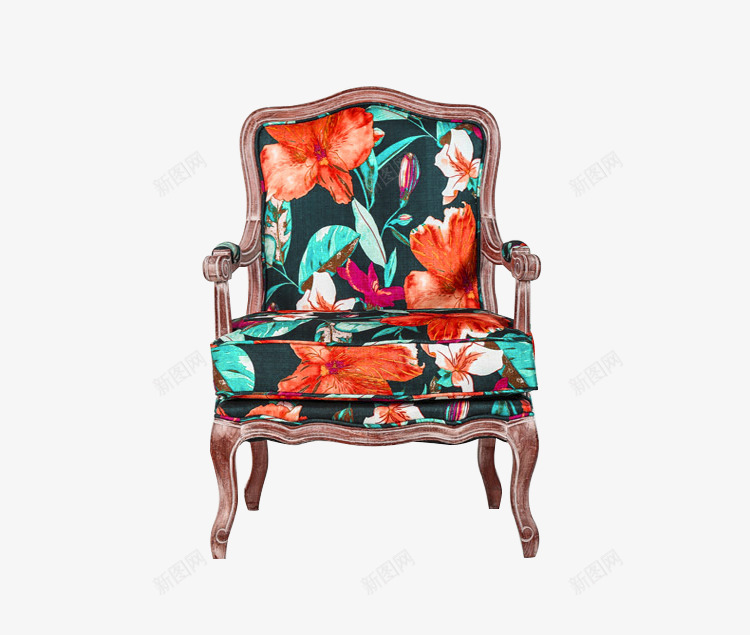 多彩简约椅子装饰图案png免抠素材_88icon https://88icon.com 免抠PNG 多彩 椅子 简约 装饰图案