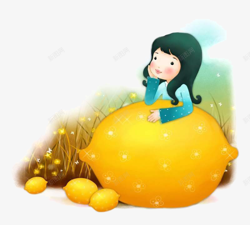 抱着橙子的小女生png免抠素材_88icon https://88icon.com 大 女生 抱着 橙子 速度感