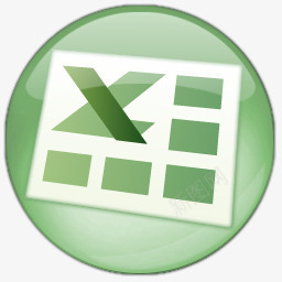 excel颜色微软Office魔法球png免抠素材_88icon https://88icon.com color excel trans 反式 颜色