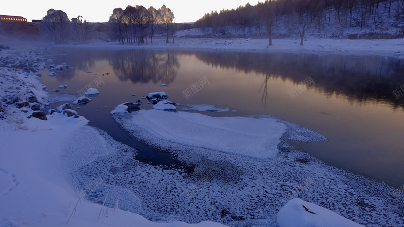 内蒙古森林公园四png免抠素材_88icon https://88icon.com 名胜古迹 旅游风景 著名建筑