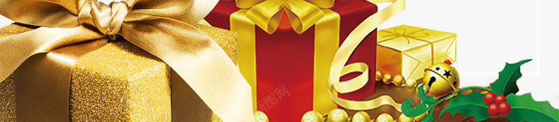 314白色情人节浪漫喜庆礼品边框png免抠素材_88icon https://88icon.com 314白色情人节 喜庆 婚礼 小清新 情人节快乐 情人节礼物 爱心 爱情 甜蜜表白 艺术字