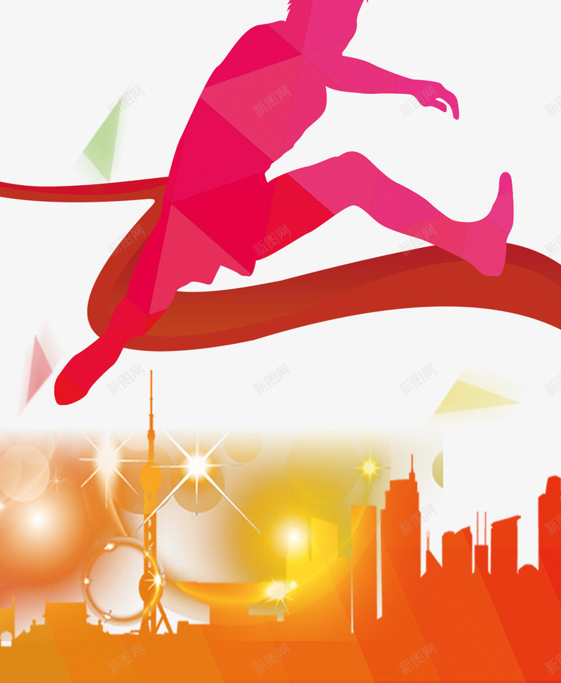 校招展板png免抠素材_88icon https://88icon.com X展架 免扣素材 公司介绍海报 公司招聘 公司招聘会 宣传广告设计 广告设计 招聘海报 有梦想你就来 校园宣讲会 校园招聘 校招 校招展板 科普知识宣传