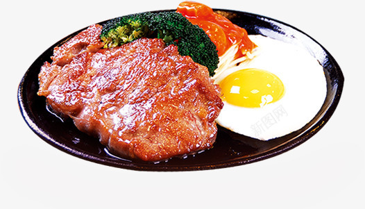 美味牛排海报背景七夕情人节png免抠素材_88icon https://88icon.com 七夕 情人节 海报 牛排 美味 背景