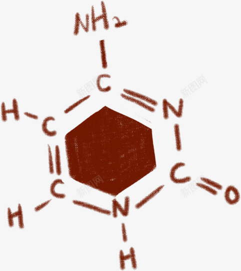 化学元素png免抠素材_88icon https://88icon.com 化学 发展 插画 有害 研究 科学 科技 符号 课程