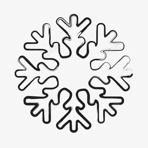 圣诞节预测雪天气冬天社会信息和png免抠素材_88icon https://88icon.com Christmas forecast snow weather winter 冬天 圣诞节 圣诞节预测雪天气冬天社会信息和生产力免费下载 天气 雪 预测