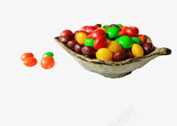 五彩的糖果糖果高清图片