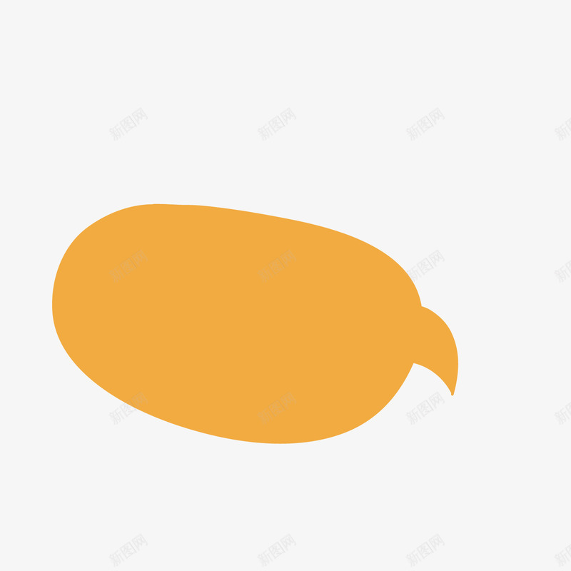 大肚子聊天框矢量图eps免抠素材_88icon https://88icon.com QQ聊天框 qq 个性化 大肚子 实用 才貌出众 简单 聊天框 鹤立鸡群 矢量图