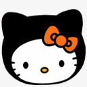 卡通可爱小猫表情png免抠素材_88icon https://88icon.com 卡通 可爱 表情