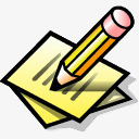 写纸笔文件文件画铅笔编辑油漆写png免抠素材_88icon https://88icon.com document draw edit file paint paper pen pencil write writing 写 写作 文件 油漆 画 笔 纸 编辑 铅笔