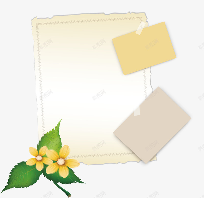 学校学习文档背景矢量图ai免抠素材_88icon https://88icon.com 学习背景 学校素材 素材背景 矢量图