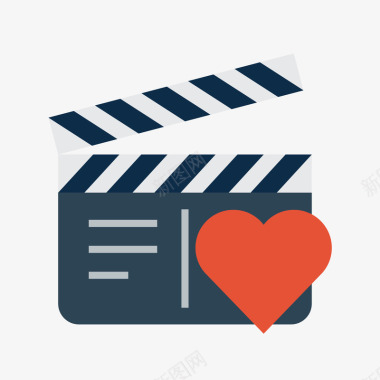 木地板图片素材下载情人节恋人爱情电影标矢量图图标图标