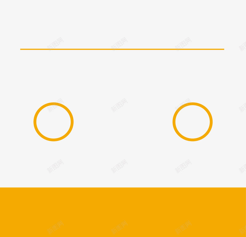 通用展架招聘招生易拉宝png免抠素材_88icon https://88icon.com 健健身 广告牌展架 招生 招生易拉宝 招聘展架 推广展架 新品 服装 求才