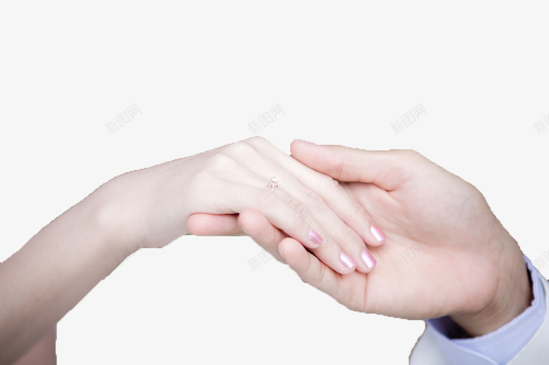 交握的手png免抠素材_88icon https://88icon.com 交握的手 婚礼 情人 手 握手 爱心 爱情 男女