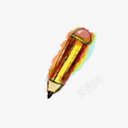 铅笔笔免费的水彩png免抠素材_88icon https://88icon.com draw edit paint pen pencil write writing 写 写作 油漆 画 笔 编辑 铅笔